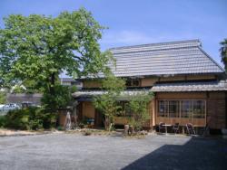 ちゃぶ台店舗