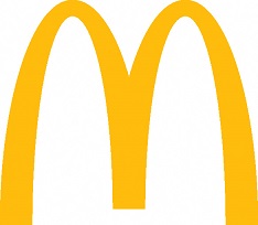 マクド